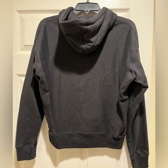 Champion Sweatshirt - Picture 3 of 3